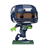 adams football shoulder pads Funko POP ist das People's Choice-Spielzeug des Jahres 2018