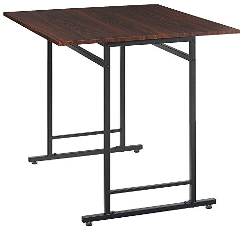 XChV ܂肽݃e[u 2Way e[u fXN  ܂肽 ܂ 肽 _CjOe[u ؐ