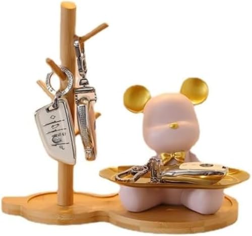 CHIANART k N} L[[   ֎[ IuWF u u   u [gC    CeA ϑ gX^h z RC LfB[M p lC (sN)