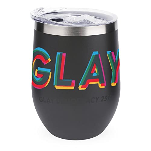 }OJbv Wt GLAY  ۗۉ @r {g k^ ^fM R[q[Jbv XeX gу}O gx}O 2WAY݌ e 12OZ r[ ϔM ɂ IȂ 􂦂 ^ѕ֗ o[xL[ 䟭 v[