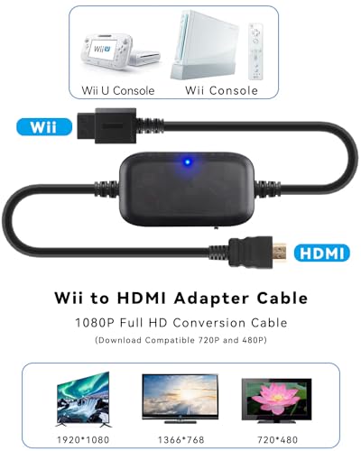 Consejos y reviews para comprar Consola Wii mini que puedes comprar esta semana. 3 Imagen adicional