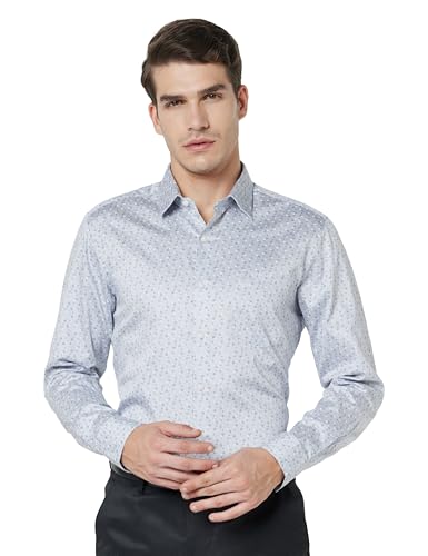 Image of Arrow Men's Slim Fit Shirt