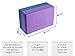Clever Yoga Blocks 9