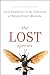 Produktbild The Lost species: Great Expeditions in the Collections of Natural History Museums