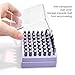 Imagen de De Almacenamiento para Brocas De Uñas