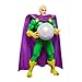 Marvel Legends Series Marvels Mysterio, Retro Spider-Man 6