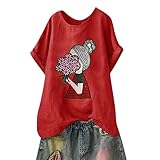 ärmellose bluse chiffon bluse leinenbluse longbluse damen sommerblusen seidenbluse satinbluse tunika bluse bluse mit stehkragen satin bluse schlupfbluse blusen kurzarm gestreifte bluse kurzarm bluse weiße bluse damen hemdbluse damen gelbe bluse elegante blusen für festliche anlässe damen hemd bluse mit spitze jeansbluse weiße bluse mit spitze bluse mit schleife kleider carmenbluse longbluse weiß Damenbluse karierte bluse damen