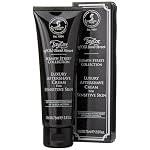 Taylor of Old Bond Street Jermyn Street Luxury Aftershave Cream for Sensitive Skin 75ml, 2.5 Ounce after shave lotion (06020-1) - Image 2