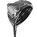 TaylorMade Golf Qi35 LS Driver 9 Degree Kaili Blue Extra Stiff Right Handed