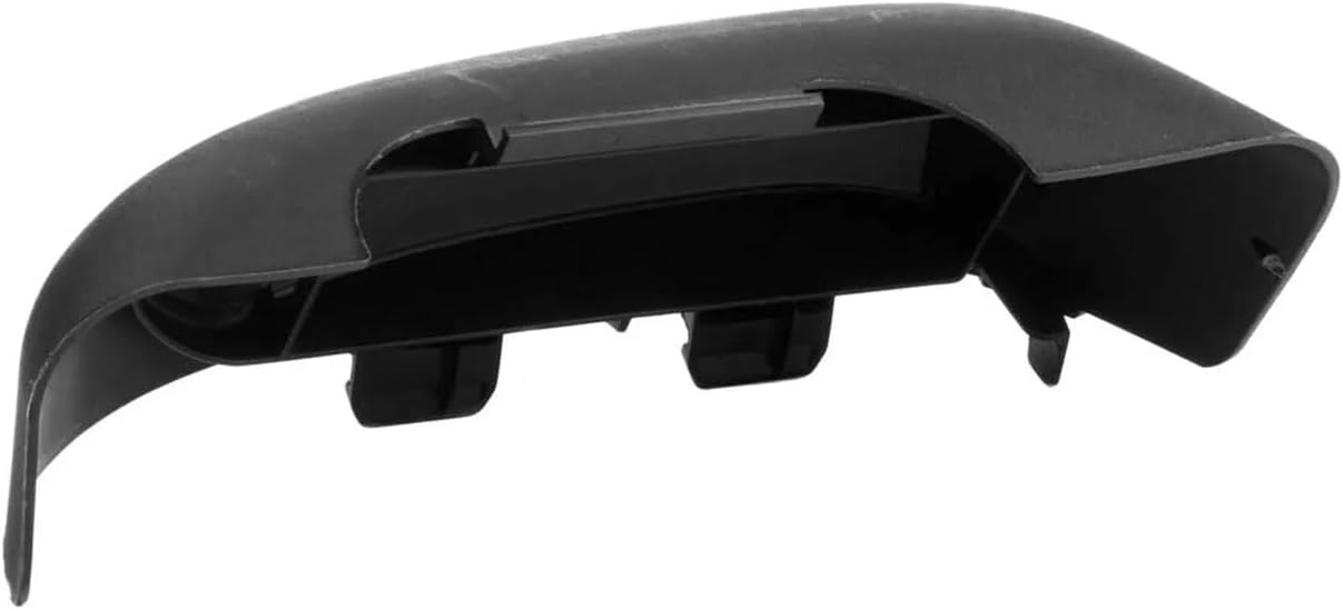 698403 280H06-0118-E1 280H07-0005-E1 for Briggs & Stratton Cover-Air Cleaner