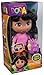 DORA LA EXPLORADORA Imagen de DORA LA EXPLORADORA