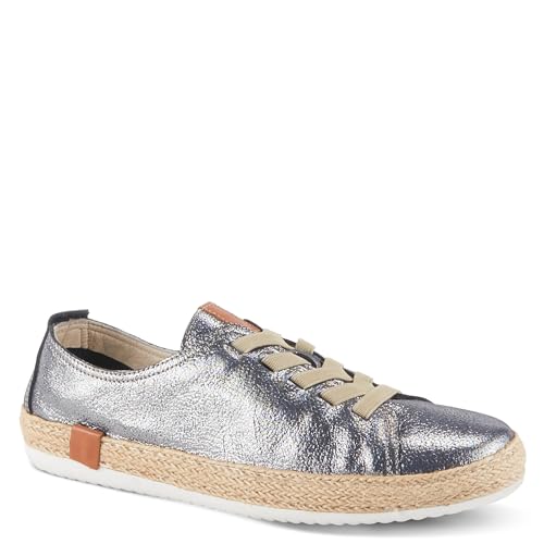 Image of Spring Step Women's Eloya