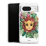 coque roi lion iphone x Motif Disney, Simba, Le Roi Lion : le procédé solide d'impression directe conserve la flexibilité de cette coque ultra fine transparente tout en apportant à votre téléphone un style unique.