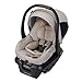 Maxi-Cosi MicoTM Luxe+ Infant Car Seat with Base and Carrier