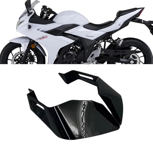 oCNp ECObg GA_Ci~bN TChEBOtB X|C[ For GSX250R GSXR GSX-R 600 750 1000 (uCgubN) [sAi]