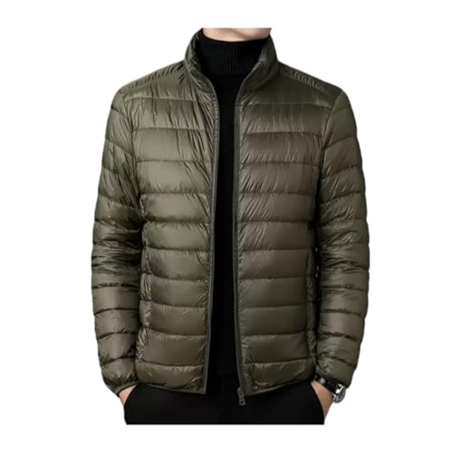 [XXNEXBKT] Y EgCg _EWPbg y RpNg hR[g g ۉ V[g  WbvAbv  tBbg jp ~AE^[ ̌^Jo[  oCN ނ AEghA v[g (J[LF,4