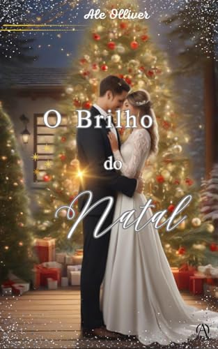 O BRILHO DO NATAL