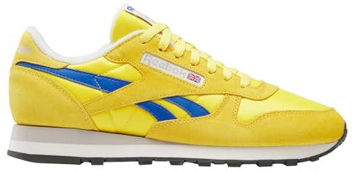 Image of Reebok Mens Club MEMT Work Comp Toe