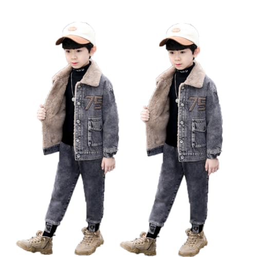 [LXIGAFFU] q j̎q fjX[c N W[W ㉺Zbg  {[CY W[W  H ~ ۉ h ^ 2_Zbg JWA t@bV g ؍ (O[ 4,160CM)