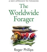 Small manufacture image 6