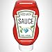 Sauce [Explicit]