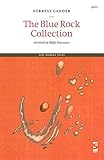 The Blue Rock Collection (Salt Modern Poets)