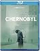 Chernobyl (BD + Digital Copy) [Blu-ray]