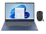 Compare Lenovo IdeaPad 15″ vs other laptops