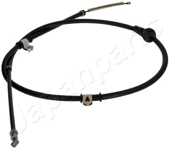 Replacement Hand Brake Cable BC-5000R