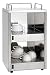 Produktbild Saro 317-2050 Tassenwärmer Modell Athos, 140 W
