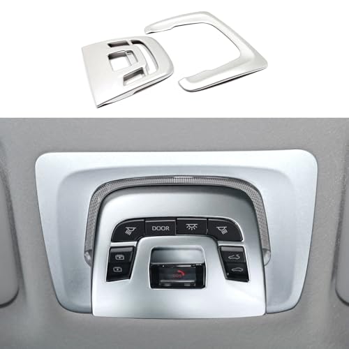 ZUNEIGUNGg^ J[NX pO[fBOv pl ǏCgJo[XebJ[ [t[fBOvt[ Corolla Cross p ݌v p[c ANZT[ABS2yVo[y}bgdグzz