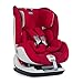 Chicco - 04079828700000 - Seat-Up - Siège Auto - Rouge