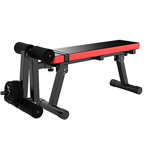 EFCgx` WvX ܂肽݋@\ VbgAbv{[h ܂肽ݎ_xx`vX o[htbgx` _xx`