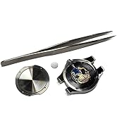 Amazon | ポリス 電池交換サービス POLICE | 工具・清掃用品