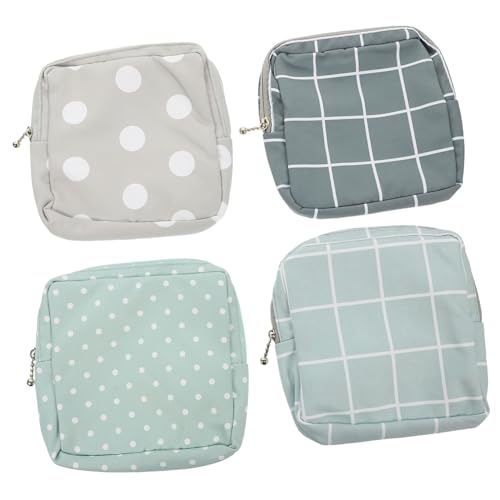 VERDANVERSE 4 gїpp|[` RpNgqivL[ ŎpIȌopbhP[X q@\