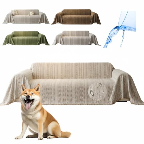 Lifetips ČiShiba Inuj \t@[Jo[ k  􂦂 h }`Jo[ 2l| 3l| It IȂ ~ Eh~ LΉ lGʗp ix[Wj i300180CMj