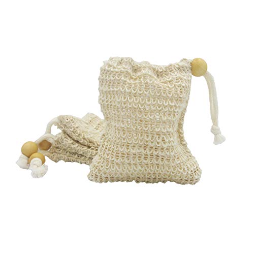 Bleu Bath (4�p�b�N) �p�������w�`�}�|�[�` �T�C�U���� ���~�[ �\�[�v�Z�[�o�[�o�b�O �В��Ɩؐ��r�[�Y�z���_�[�t��