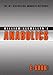 Anabolics E-Book Edition (English Edition)