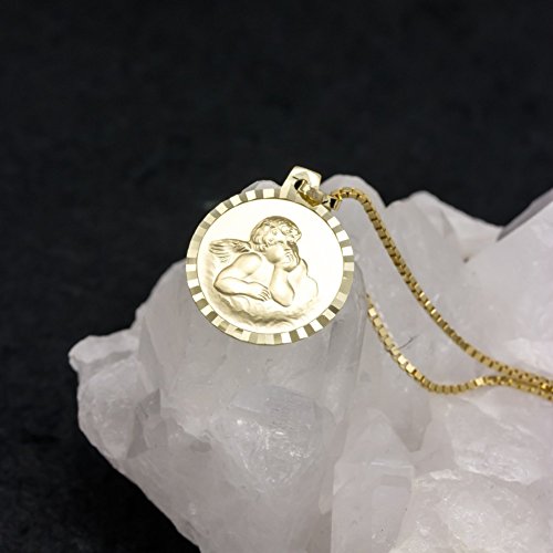 Alex-Super-Schmuck.de CDC34831/16/24/01