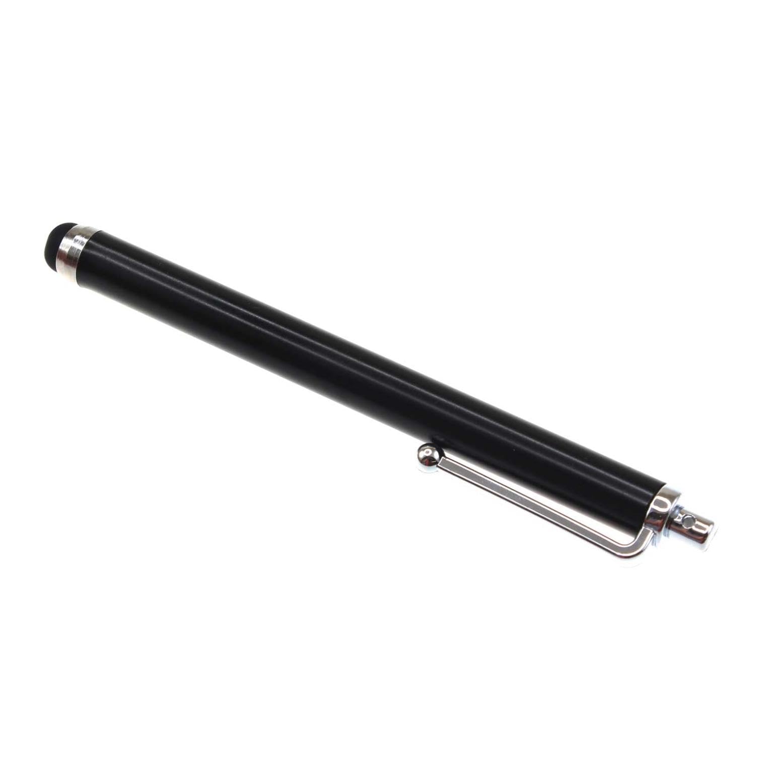 Lenovo Legion 2025 gen3 + 純正スタイラスペン Amazon.com: Black Stylus Pen Touch Compatible with Lenovo Legion