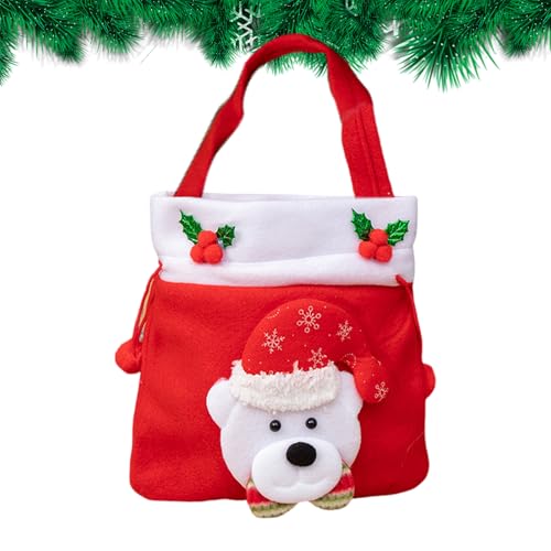 Onuuzivl NX}X َq obO,ėp\ [ |[` - NX}XLfB[obO Ђt | [[ |bv `R[g  p ct  R~jeBXN[ Ԓ