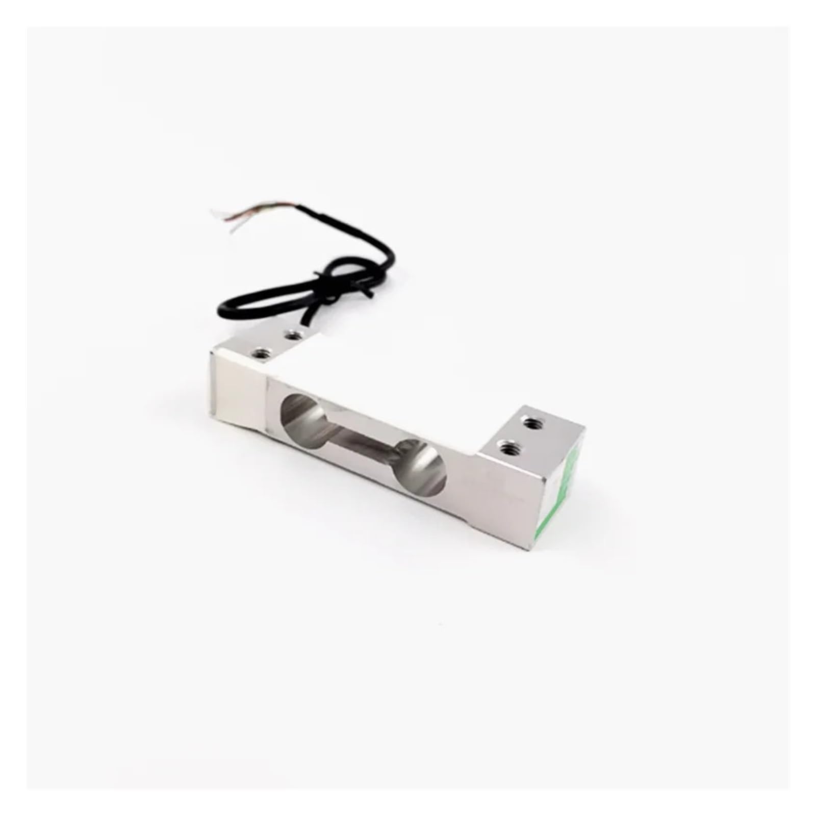 Amazon.com: CZL-601 Aluminium Alloy Load Cell, 3KG to 120kg High
