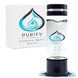 PURIFY