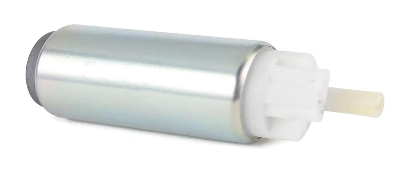 Pompa Carburante Per Suzuki DF200 DF225 DF250 DF300 DF250A DF300A Per Motore Fuoribordo 15200-93J01 15200-98J00 Pompe Alimentazione Carburante