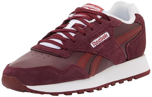 Baskets Reebok 100230892 en taille 38 pour un style sportswear quotidien