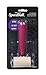 Produktbild Unbekannt Speedball Art Products Brayer 2, weiches Gummi