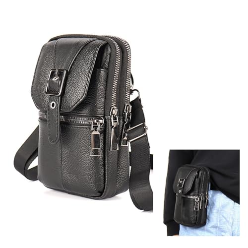 Wellvie classy X}z|[` V_[obO xg|[` 3way Y a߃fUC COs Ȃ S v U[ @\ (F)