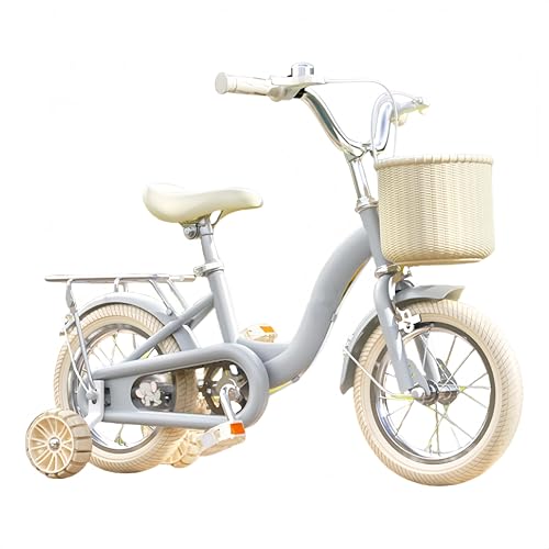 JNNJqp] 2΁`10qǂ cp 12 14 16 18 20C` \ ⏕֕t JSt gȒPj̎q ̎q q w av[gIVŃJb (O[,18C`) [sAi]