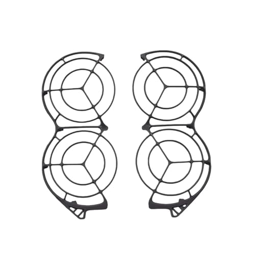 �v���y���K�[�h DJI NEO 2 �h���[���p�����p�v���y���ی�J�o�[ �A�N�Z�T���[�C�����i�p