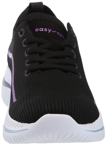 Easy Spirit Women's Gage Sneaker2
